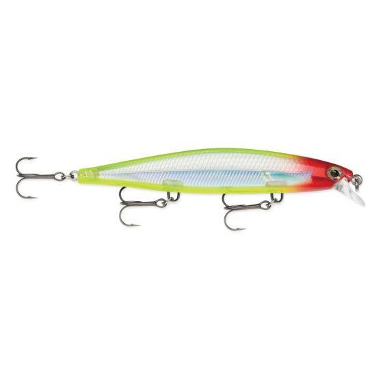 Rapala SDR11 CLN